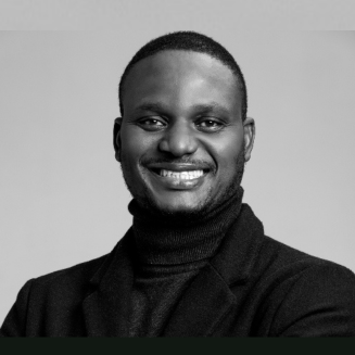 Joseph Dhafana